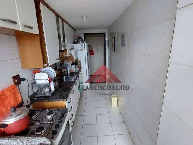 Apartamento venda em Região Geográfica Imediata do Rio de Janeiro, Região Metropolitana do Rio de Janeiro