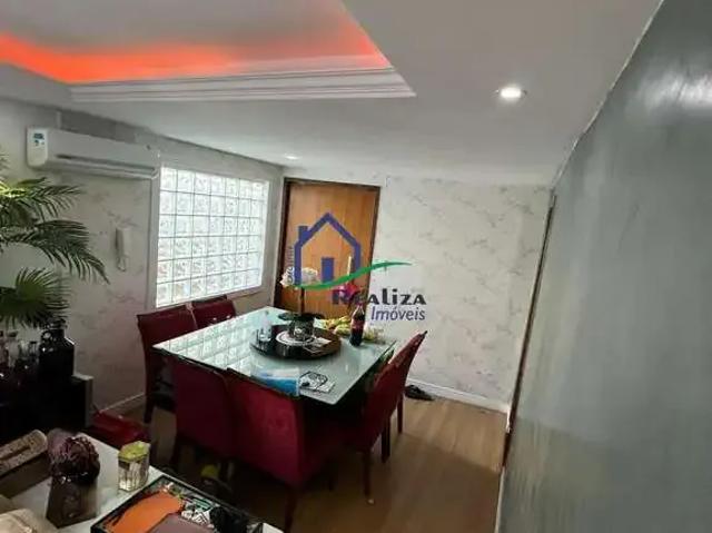 Apartamento venda em Região Geográfica Imediata do Rio de Janeiro, Região Metropolitana do Rio de Janeiro