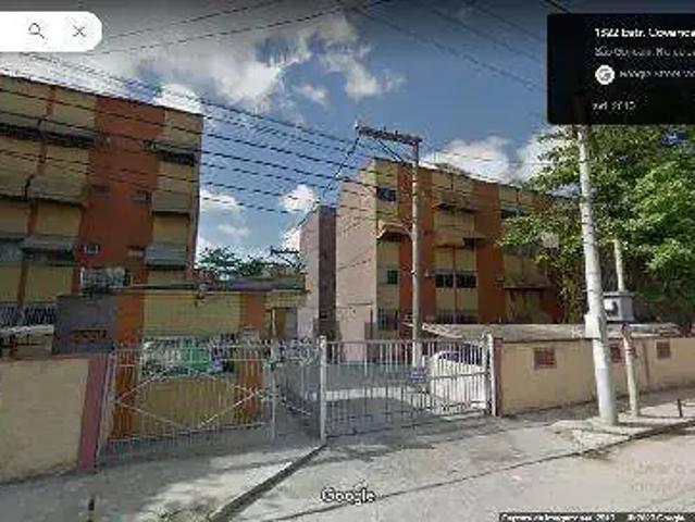 Apartamento venda em Região Geográfica Imediata do Rio de Janeiro, Região Metropolitana do Rio de Janeiro