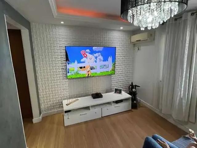 Apartamento venda em Região Geográfica Imediata do Rio de Janeiro, Região Metropolitana do Rio de Janeiro