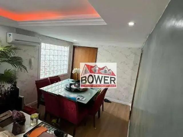 Apartamento venda em Região Geográfica Imediata do Rio de Janeiro, Região Metropolitana do Rio de Janeiro