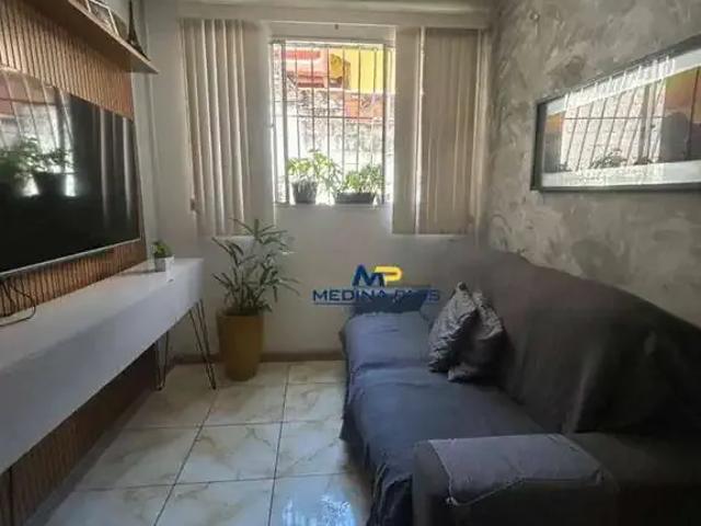 Apartamento venda em Região Geográfica Imediata do Rio de Janeiro, Região Metropolitana do Rio de Janeiro