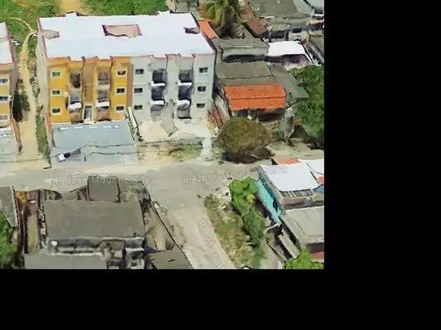 Apartamento venda em Região Geográfica Imediata do Rio de Janeiro, Região Metropolitana do Rio de Janeiro