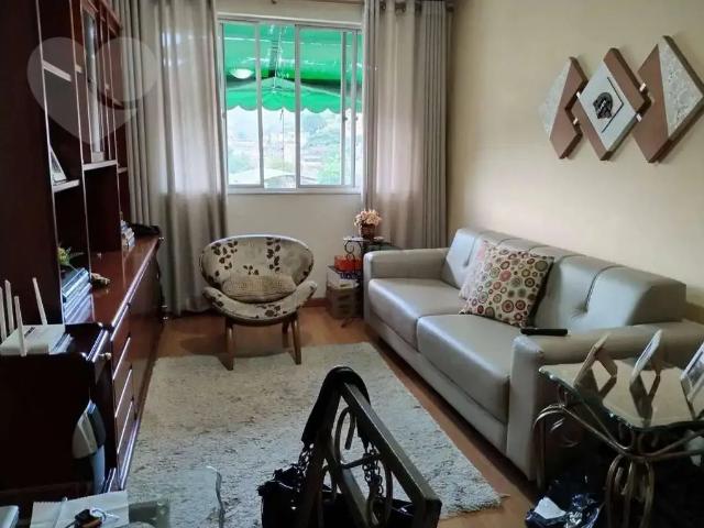 Apartamento venda em Região Geográfica Imediata do Rio de Janeiro, Região Metropolitana do Rio de Janeiro