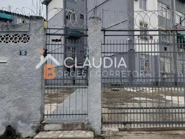 Apartamento venda em Região Geográfica Imediata do Rio de Janeiro, Região Metropolitana do Rio de Janeiro