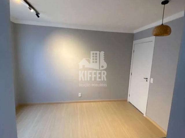 Apartamento venda em Neves, São Gonçalo