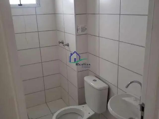 Apartamento venda em Comercial Gerdau, São Gonçalo