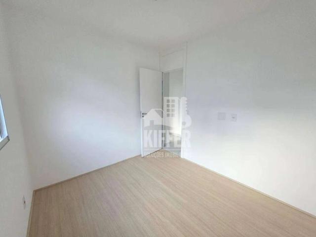 Apartamento venda em Comercial Gerdau, São Gonçalo