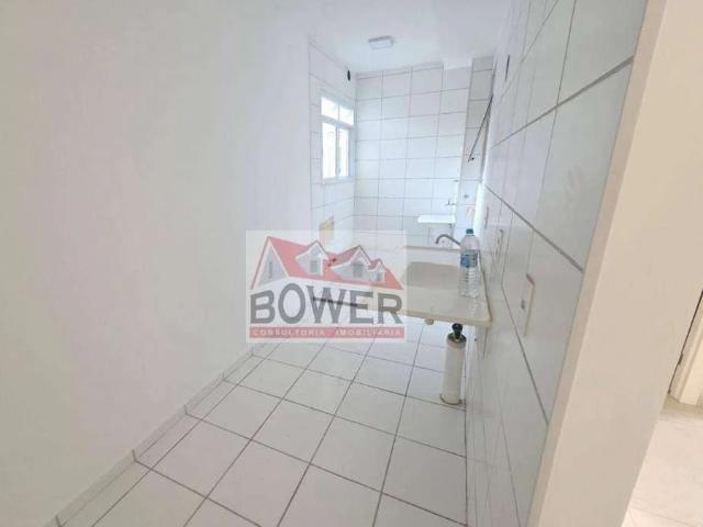 Apartamento venda em Comercial Gerdau, São Gonçalo
