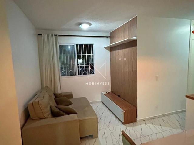 Apartamento venda em Comercial Gerdau, São Gonçalo
