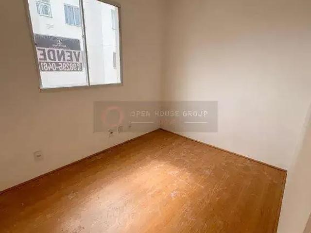 Apartamento venda em Comercial Gerdau, São Gonçalo