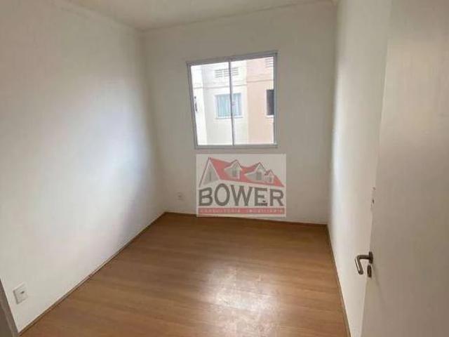 Apartamento venda em Comercial Gerdau, São Gonçalo