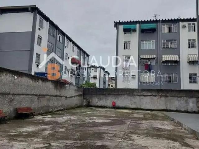Apartamento venda em Região Geográfica Imediata do Rio de Janeiro, Região Metropolitana do Rio de Janeiro