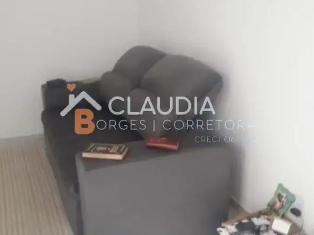 Apartamento venda em Porto Velho, São Gonçalo