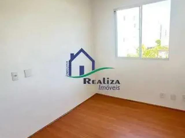 Apartamento venda em Comercial Gerdau, São Gonçalo