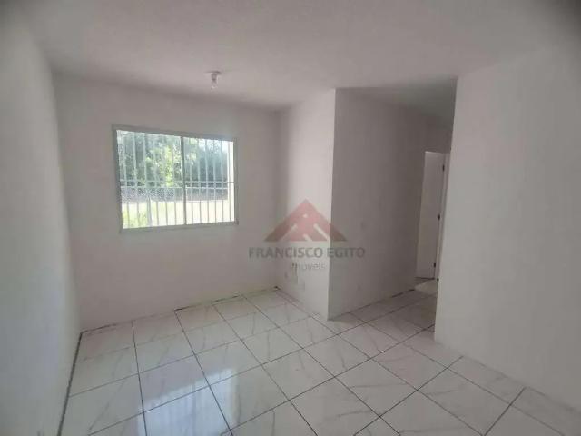 Apartamento venda em Comercial Gerdau, São Gonçalo