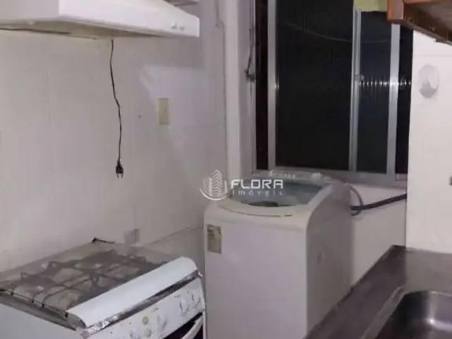 Apartamento venda em Comercial Gerdau, São Gonçalo