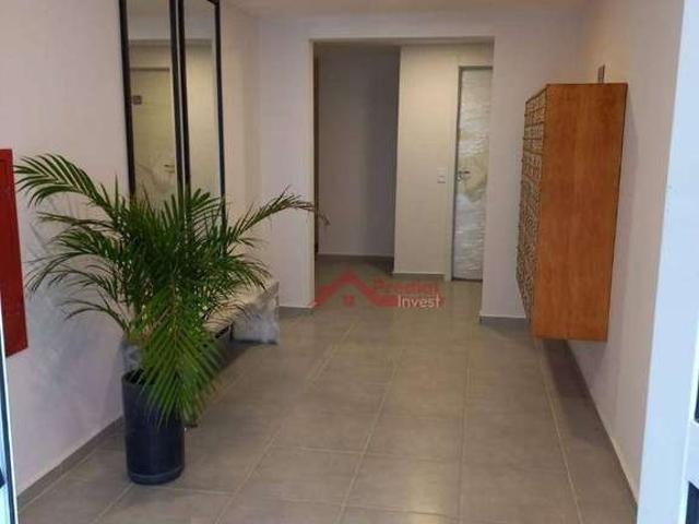 Apartamento venda em Comercial Gerdau, São Gonçalo