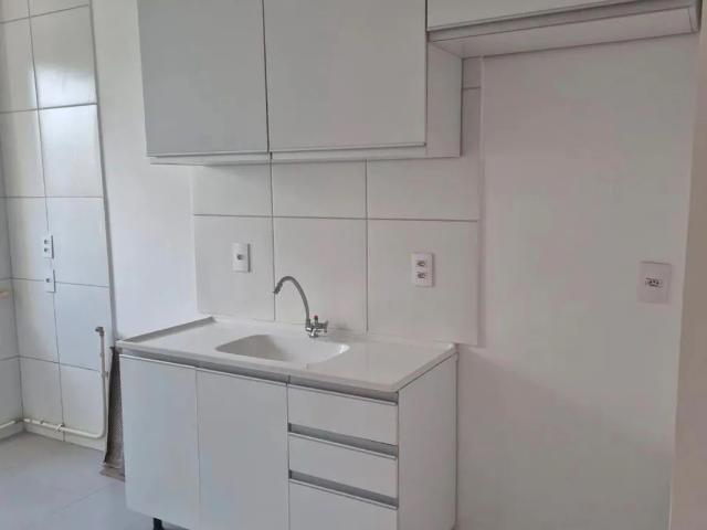 Apartamento venda em Neves, São Gonçalo