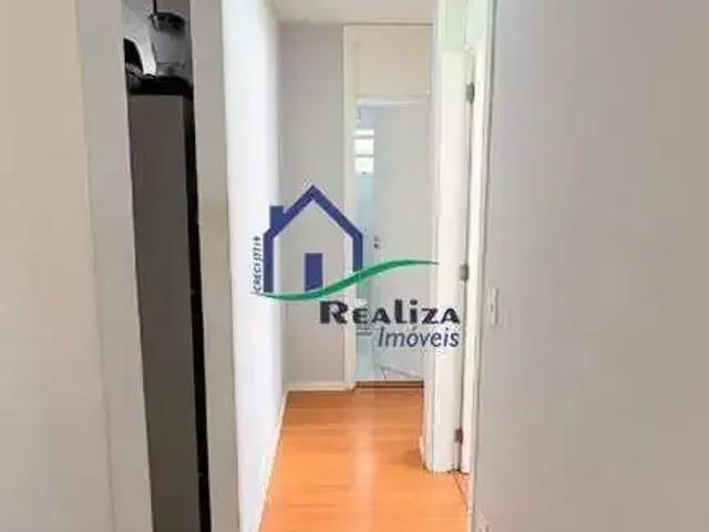 Apartamento venda em Comercial Gerdau, São Gonçalo