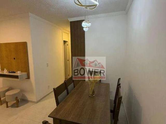 Apartamento venda em Comercial Gerdau, São Gonçalo
