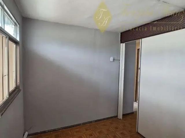 Apartamento venda em Neves, São Gonçalo