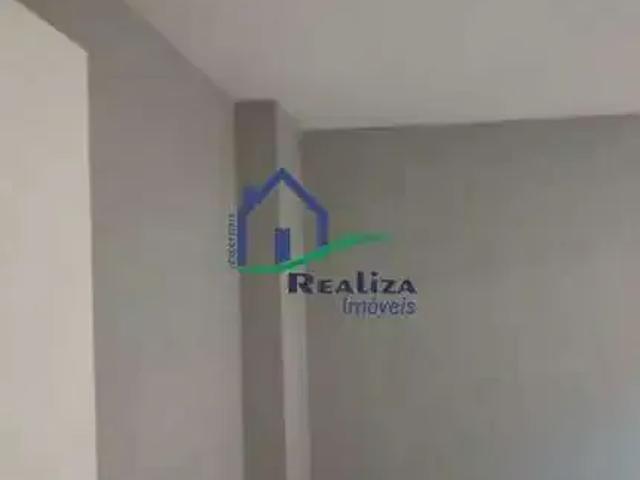 Apartamento venda em Comercial Gerdau, São Gonçalo