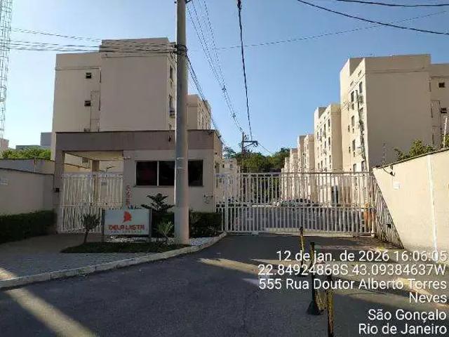 Apartamento venda em Região Geográfica Imediata do Rio de Janeiro, Região Metropolitana do Rio de Janeiro