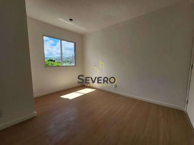 Apartamento venda em Comercial Gerdau, São Gonçalo