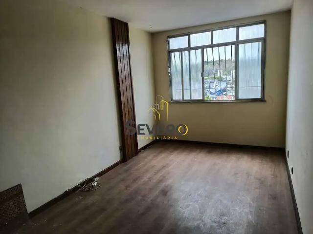 Apartamento venda em Neves, São Gonçalo