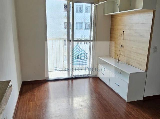 Apartamento venda em Neves, São Gonçalo