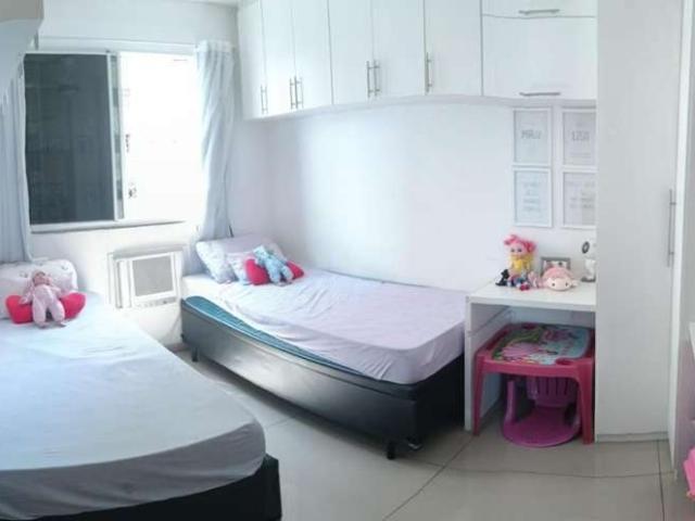 Apartamento venda em Região Geográfica Imediata do Rio de Janeiro, Região Metropolitana do Rio de Janeiro