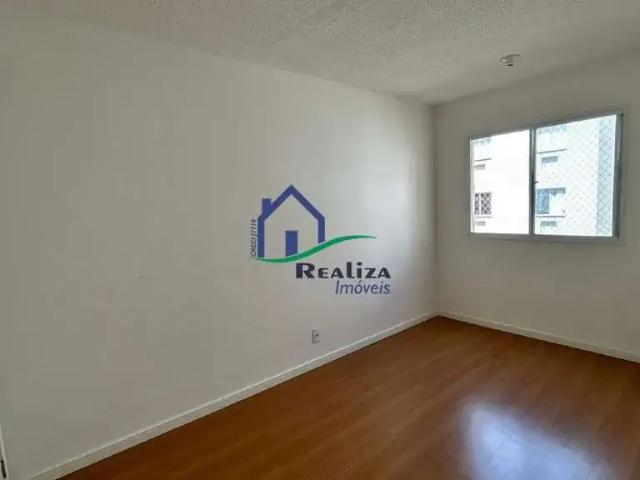 Apartamento venda em Comercial Gerdau, São Gonçalo