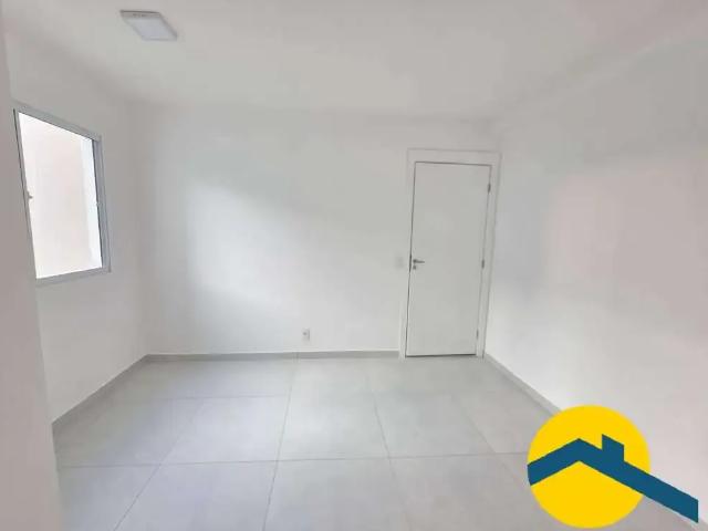 Apartamento venda em Comercial Gerdau, São Gonçalo