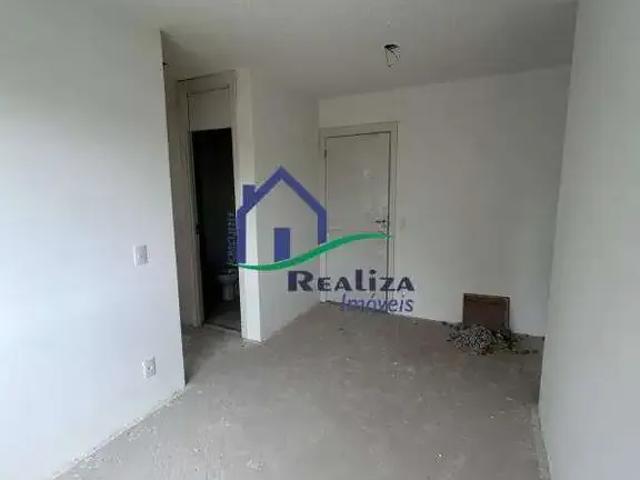 Apartamento venda em Comercial Gerdau, São Gonçalo