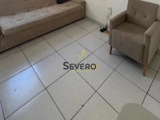 Apartamento venda em Neves, São Gonçalo