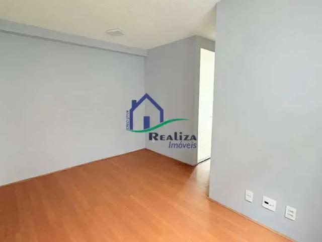 Apartamento venda em Comercial Gerdau, São Gonçalo