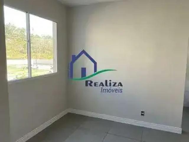 Apartamento venda em Comercial Gerdau, São Gonçalo