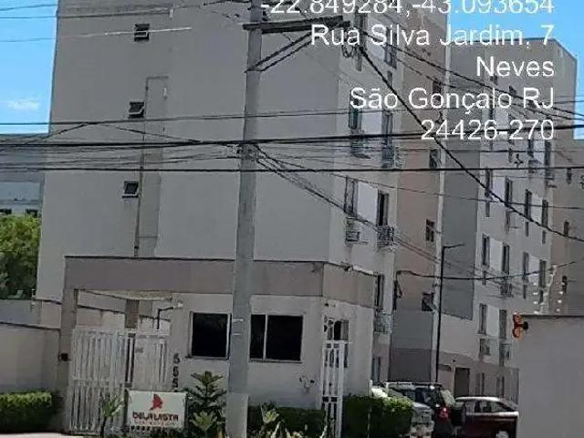 Apartamento venda em Região Geográfica Imediata do Rio de Janeiro, Região Metropolitana do Rio de Janeiro