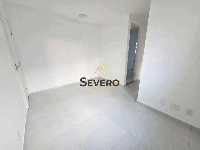 Apartamento venda em Comercial Gerdau, São Gonçalo