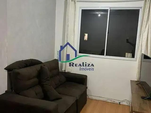 Apartamento venda em Comercial Gerdau, São Gonçalo