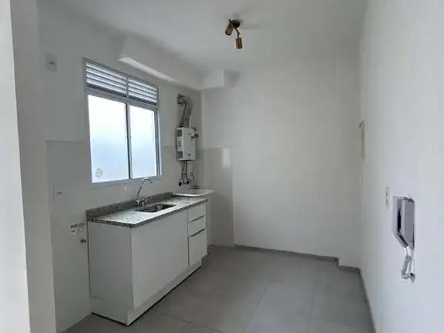 Apartamento venda em Neves, São Gonçalo