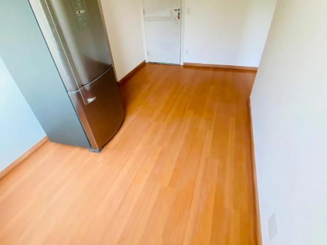 Apartamento venda em Comercial Gerdau, São Gonçalo