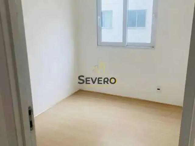Apartamento venda em Comercial Gerdau, São Gonçalo