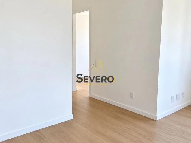 Apartamento venda em Zé Garoto, São Gonçalo