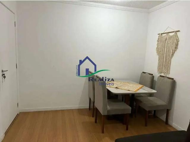 Apartamento venda em Comercial Gerdau, São Gonçalo