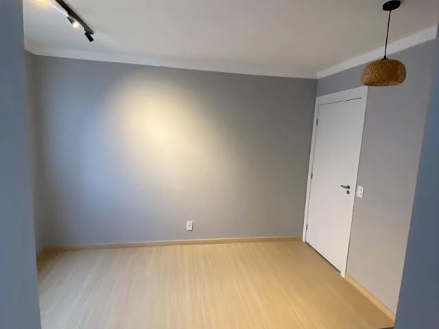 Apartamento venda em Comercial Gerdau, São Gonçalo