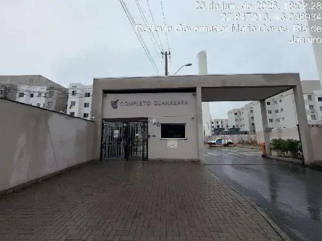 Apartamento venda em Região Geográfica Imediata do Rio de Janeiro, Região Metropolitana do Rio de Janeiro