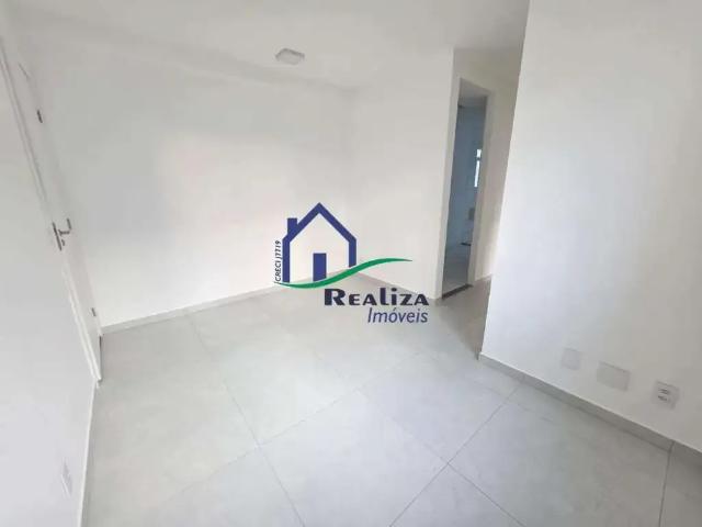 Apartamento venda em Comercial Gerdau, São Gonçalo
