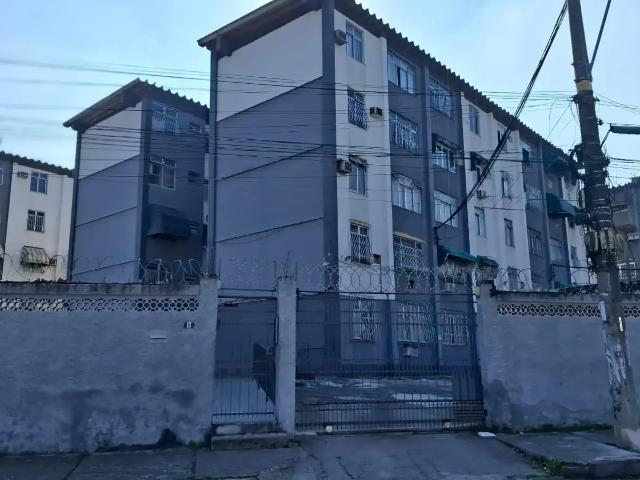 Apartamento venda em Região Geográfica Imediata do Rio de Janeiro, Região Metropolitana do Rio de Janeiro
